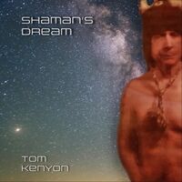Shaman's Dream