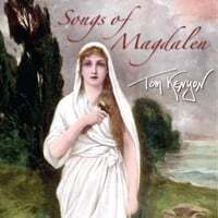 Songs of Magdalen