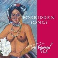 Forbidden Songs
